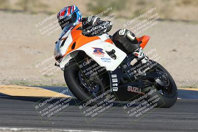 media/May-10-2025-Race Pace (Sat) [[db32fef2da]]/Verified/1-Turn 7  (740am)/